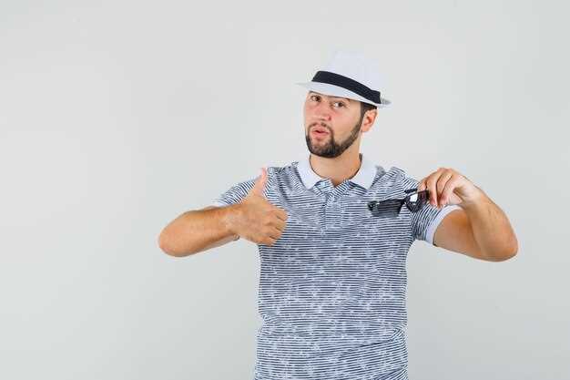 Как правильно провести программный сброс ошибок после ремонта