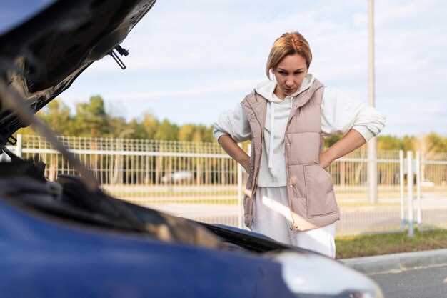 Проверка натяжения цепи: пошаговая инструкция