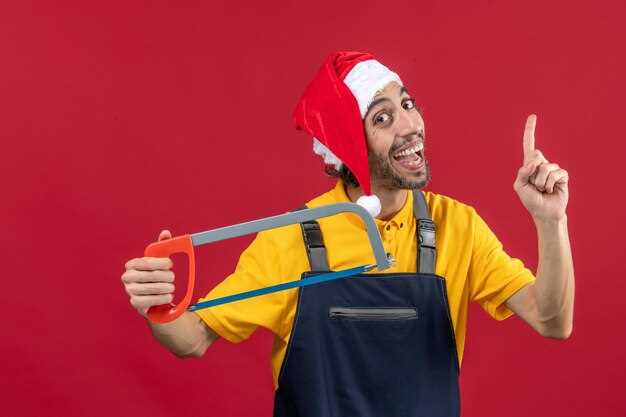 Доступность и график работы сервисного центра