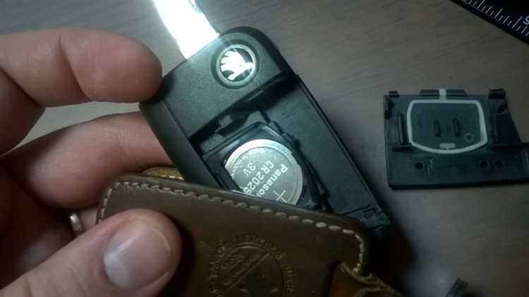 Особенности