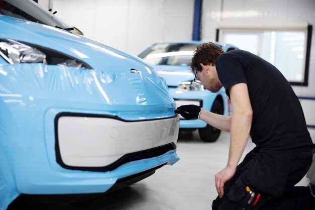 История и ключевые производственные центры Porsche