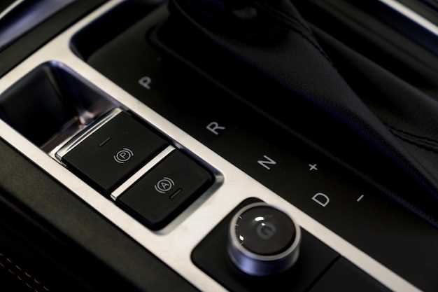 Что делать при возникновении ошибок или сбоев во время прошивки