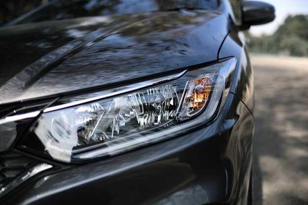 Подключение электропроводки и установка креплений