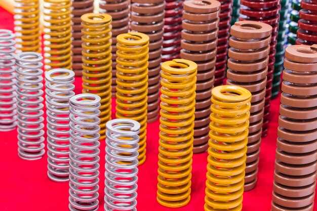 Принятие решения о необходимости ремонта или замены