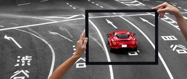 Разбор ключевых аспектов безопасного вождения на высокой скорости