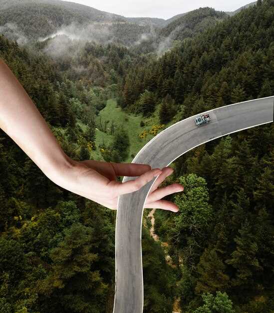 Диагностика и устранение неисправностей без помощи специалистов