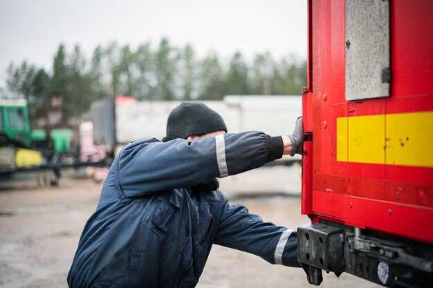Способы устранения ошибки Р0122 на Газели