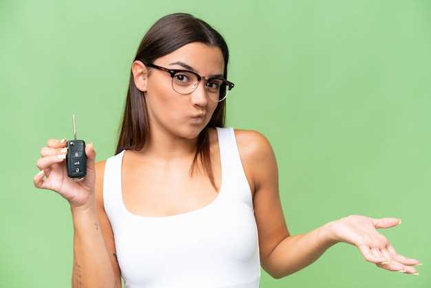 Проверка и ремонт системы охлаждения и системы зажигания