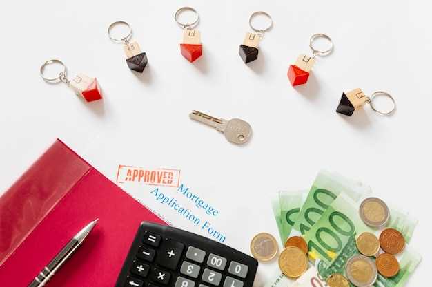 Создание привлекательных проектов под специфические требования нестандартных грантодателей