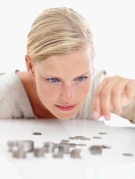 Ключевые критерии отказов и как их обойти в нестандартных грантах