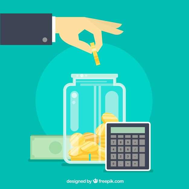 Как находить новые возможности для финансирования через государственные и негосударственные платформы