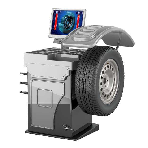 Подготовка инструментов и материалов для подключения