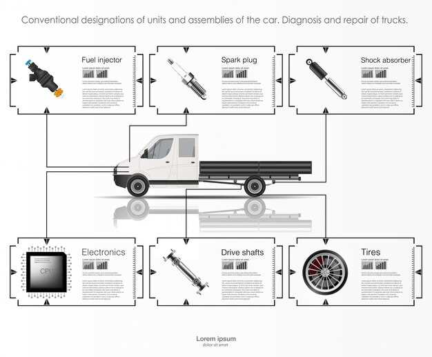 Разбор контактных гнёзд и расположение в разъёме