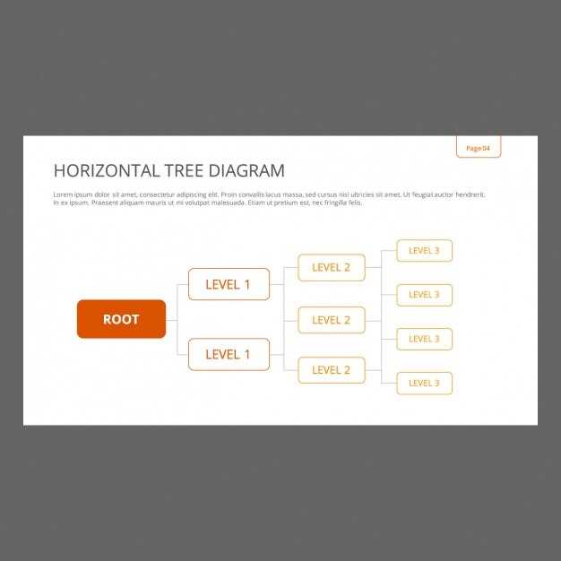 Распиновка разъема, отвечающего за отображение данных на панели