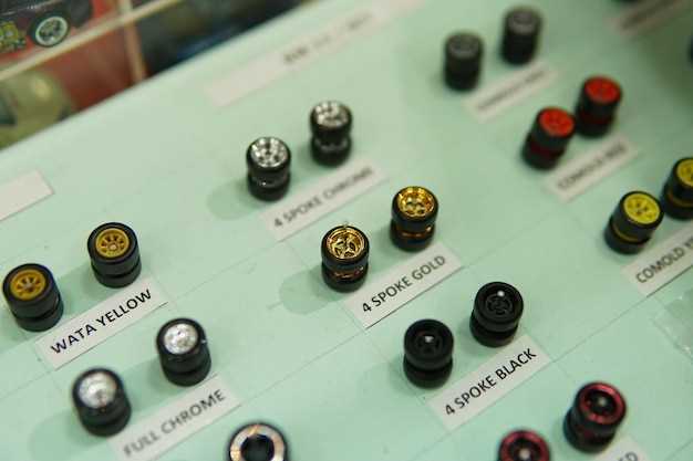 Контакты, управляющие подсветкой и сигналами ошибок