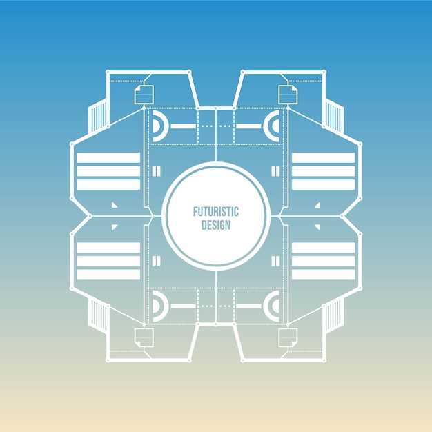 Подготовка к подключению: инструменты и необходимые материалы