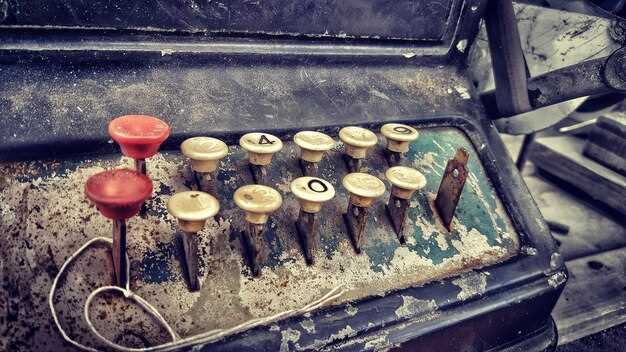 Цветовая маркировка проводов и её соответствие клеммам