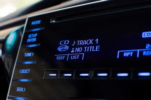 Подключение аудиосигнала: схема и порядок подключения кабелей