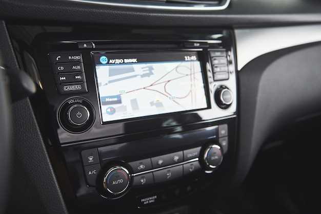 Настройка и проверка работоспособности после подключения