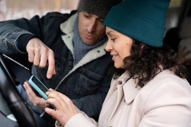 Типы RCA-разъемов и их различия на Андроид магнитолах