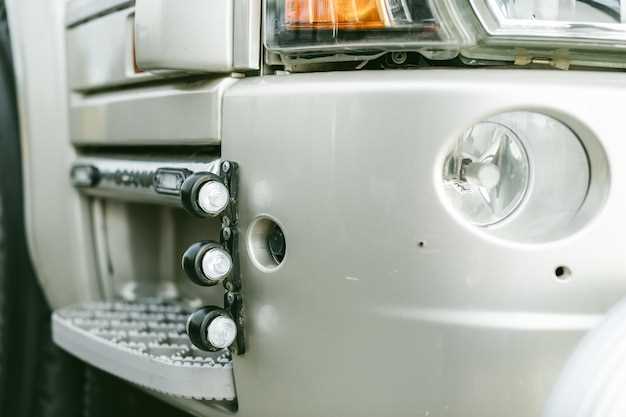 Подключение проводов согласно распиновке