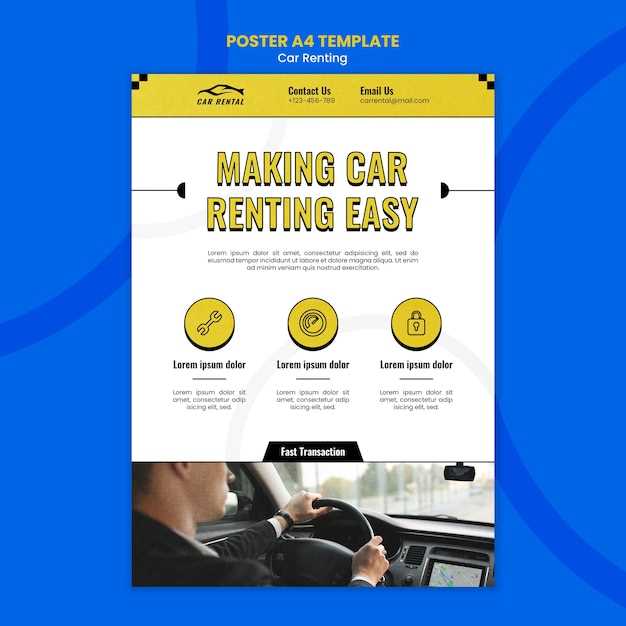 Какие предохранители чаще всего выходят из строя и почему