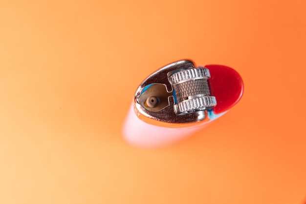 Инструменты и материалы для проверки и замены реле