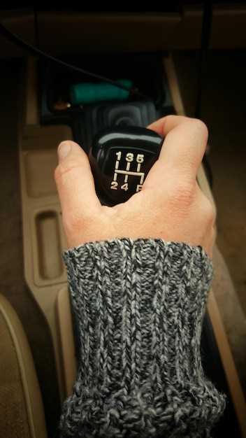 Особенности замены реле на моделях с разными двигателями