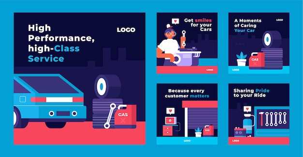 Замена или ремонт узлов после разболтовки: что учитывать