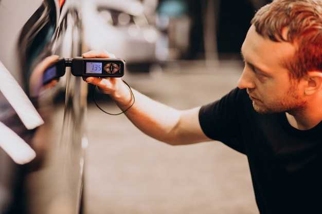 Особенности конструкции разъема OBD-II для Пежо 307