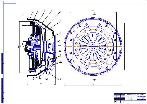 Сравнение оригинальных и aftermarket компонентов