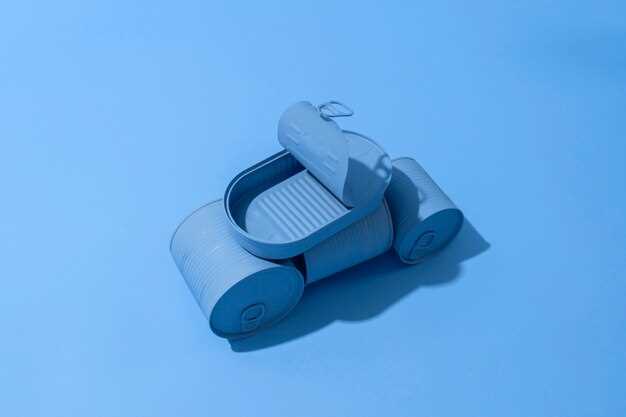 Особенности сцепления и его конструкция