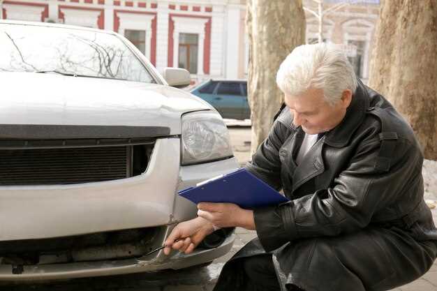 Уход за разварками: что рекомендуют владельцы