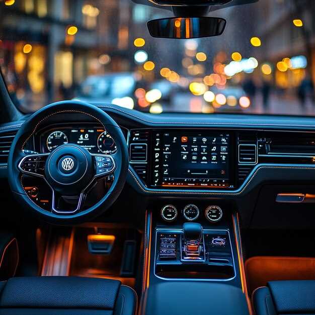 Диагностика и подготовка к замене редимов освещения