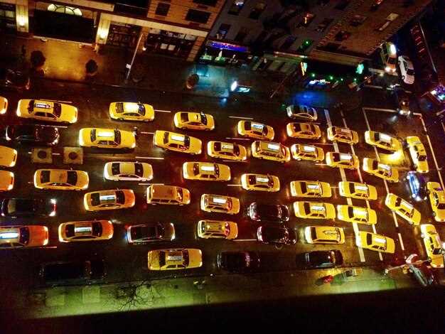 Определение неисправных ламп и редимов abs