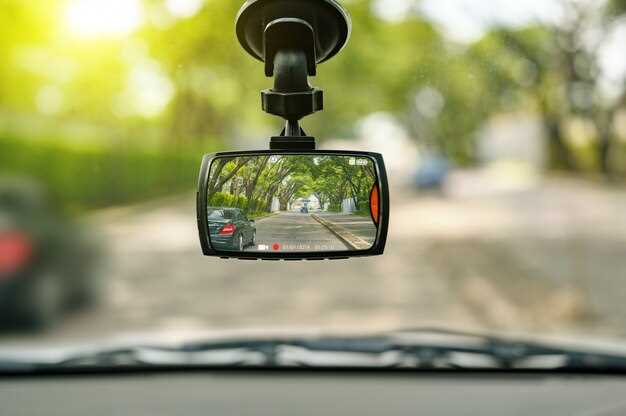 Обеспечьте надежную защиту устройства при долгом простое.