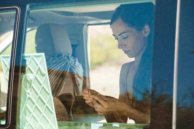 Настройка замка и механизмов закрывания