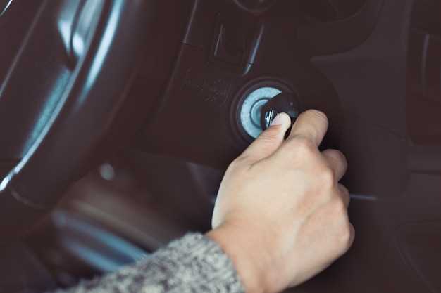 Распространенные ошибки при регулировке и как их избежать