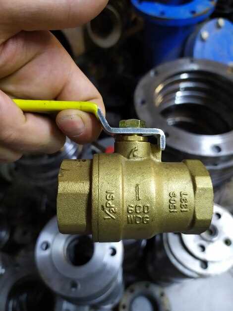 Определение точных моментов регулировки по сервисной книжке