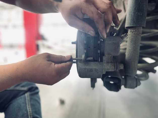 Планируемый цикл проверки и последующие действия