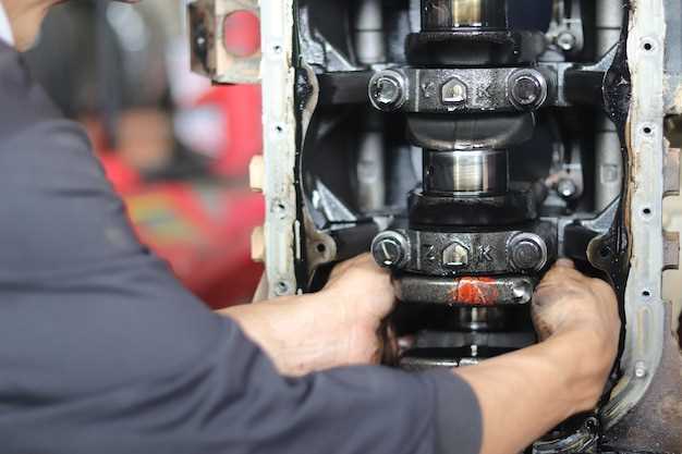 Советы и нюансы при регулировке клапанов Hyundai Porter 1 Тагаз