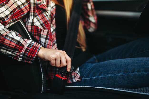 Повторная проверка и установка всех элементов на место