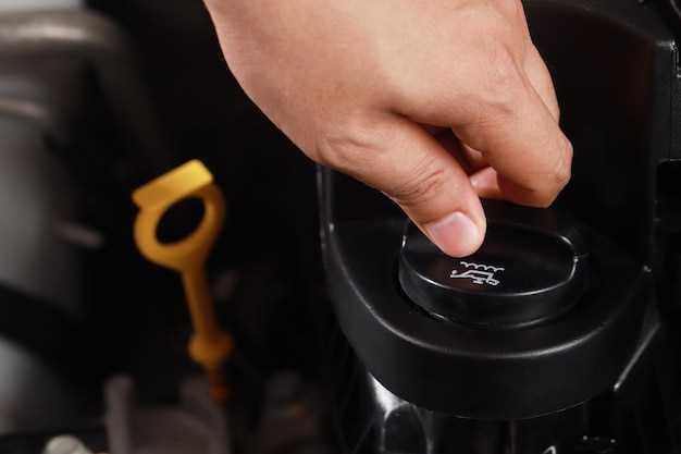 Пошаговая регулировка клапанов Toyota 2C