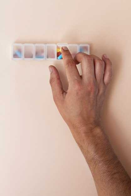 Тест-драйв после регулировки и финальные проверки