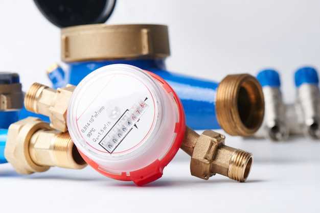 Выбор оптимального места установки для правильной работы