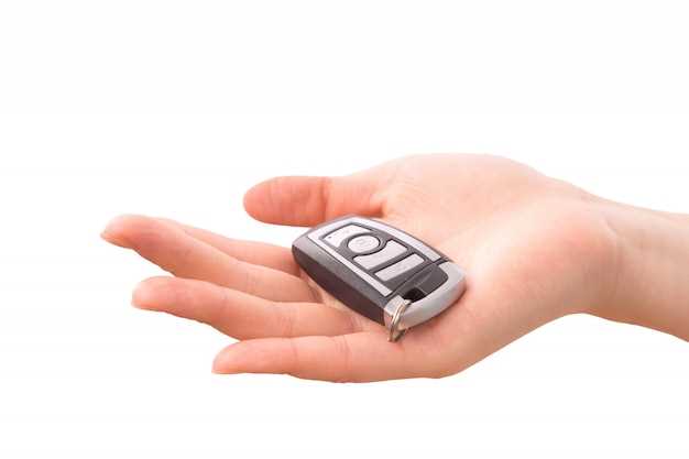 Практические особенности реле 527 и их влияние на работу ВАЗ 2106