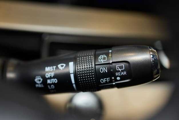 Типы реле для Hyundai Accent и их различия