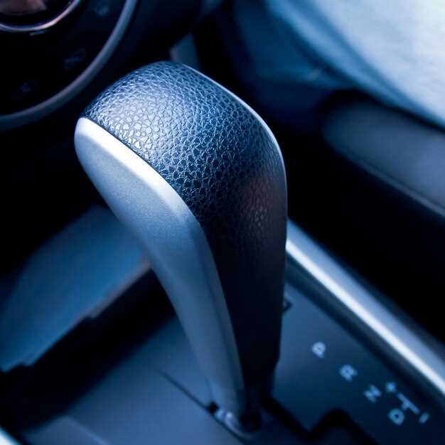 Выбор и отличия оригинальных и неоригинальных реле поворотов для Passat B5