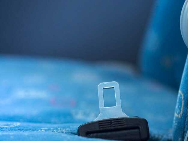 Что делать при замыкании или перегорании реле