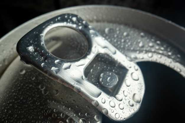 Диагностика и устранение неисправностей при ремонте